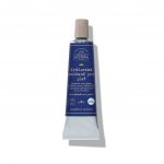 Havlíkova apotéka Královská snídaně pro pleť 3-minutová ranní maska 50 ml – Zboží Mobilmania