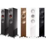 KEF R7 – Sleviste.cz