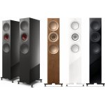 KEF R7 – Zboží Mobilmania