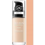 Revlon Colorstay make-up Normal Dry skin 200 Nude 30 ml – Zbozi.Blesk.cz