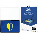 3mk Paper Feeling pro Lenovo Tab P12 5903108540889 – Sleviste.cz