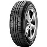 Apollo Amazer 4G Eco 195/65 R15 91T – Sleviste.cz