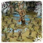 GW Warhammer Sylvaneth – Hledejceny.cz