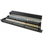 XtendLan XL-PP19-24C5ESD-LED – Zboží Živě