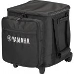 Yamaha CASE-STP200 – Zboží Dáma