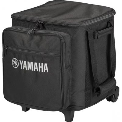 Yamaha CASE-STP200 – Zboží Dáma
