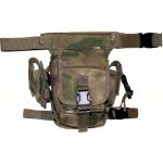 MFH Hip HDT-camo FG – Sleviste.cz