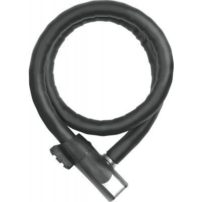 ABUS 860/110 QS RBU – Zboží Dáma