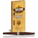 Toscano Classico 5 ks – Zboží Dáma