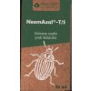 Hnojivo AgroBio NEEM Azal T/S 25 ml