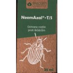 AgroBio NEEM Azal T/S 25 ml – Zboží Dáma