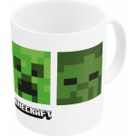 Storline Hrnek MINECRAFT keramický 325 ml – Zboží Dáma