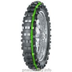 Mitas EF-07 140/80 R18 70M – Hledejceny.cz