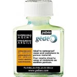 Pébéo Voděodolný agent Gédéo 75 ml – Sleviste.cz