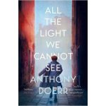 All the Light We Cannot See – Hledejceny.cz