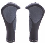 Whyte GRIP ERGONOMIC – Hledejceny.cz