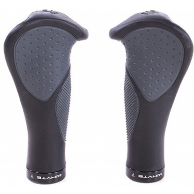 Whyte GRIP ERGONOMIC – Hledejceny.cz