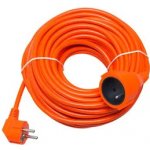 BLOW Prodlužovací kabel PR-160 – HobbyKompas.cz