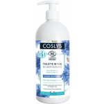 Coslys Intimní mycí gel bez parfemace 450 ml – Zbozi.Blesk.cz