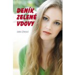 Deník zelené vdovy – Hledejceny.cz