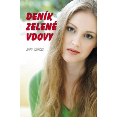 Deník zelené vdovy