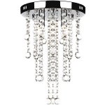 Nabytek XL 241382 – Hledejceny.cz