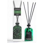 Charmens vonné tyčinky Tropický les 110 ml – Hledejceny.cz