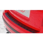 Škoda Fabia II. Limousine Práh pátých dveří | Zboží Auto