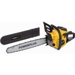 POWERPLUS POWXG10231 – Sleviste.cz