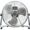 Ventilátor INOX GEKO G80472