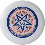 Merco Star Frisbee