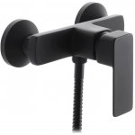 Mixxus Premium KUBUS 003 BLACK – Hledejceny.cz