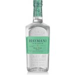 Hayman's Old Tom Gin 41,4% 0,7 l (holá láhev) – Hledejceny.cz