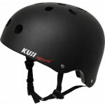 Kubisport CSH01K – Sleviste.cz