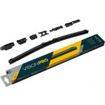 Elta VisionPro 610 mm EW5012 – Sleviste.cz