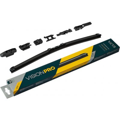 Elta VisionPro 610 mm EW5012 – Sleviste.cz