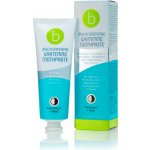 BeconfiDent Švédsko Bělicí multifunkční Kokos & Máta 75 ml – Hledejceny.cz