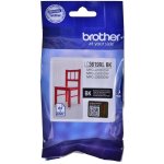 Brother LC-3619XLBK - originální – Sleviste.cz
