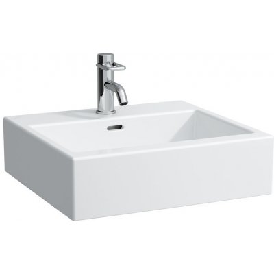 Laufen Living H8174310001091 – Zbozi.Blesk.cz