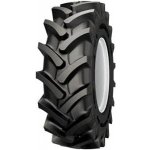 Alliance Agro Forestry 333 320/85-24 127A8 TL – Hledejceny.cz