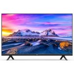 Xiaomi Mi TV P1 50" – Hledejceny.cz