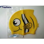 RAS Dětská – Sleviste.cz