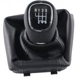 PROTEC Škoda Octavia III 2012-2020 6ST – Zbozi.Blesk.cz