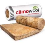 Climowool DF35 100 mm 6,48 m² – Hledejceny.cz
