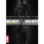 Call of Duty: Infinite Warfare (Legacy Pro Edition) – Sleviste.cz