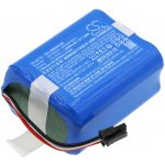 Cameron Sino CS-LWE481VX 22,2V 2600mAh - neoriginální – Hledejceny.cz