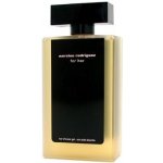 Narciso Rodriguez for Her sprchový gel 200 ml – Hledejceny.cz