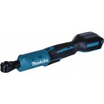 Makita DWR180Z – Zboží Mobilmania
