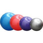 inSPORTline Worker 75cm – Sleviste.cz