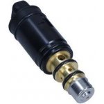 ZAWÓR STERUJĄCY KOMPRESORA KLIMATYZACJI DENSO 6SEU12/ 6SEU16/ 7SEU16/ 7SEU17 Z DIODĄ – Hledejceny.cz